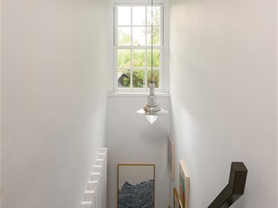 Picture 22